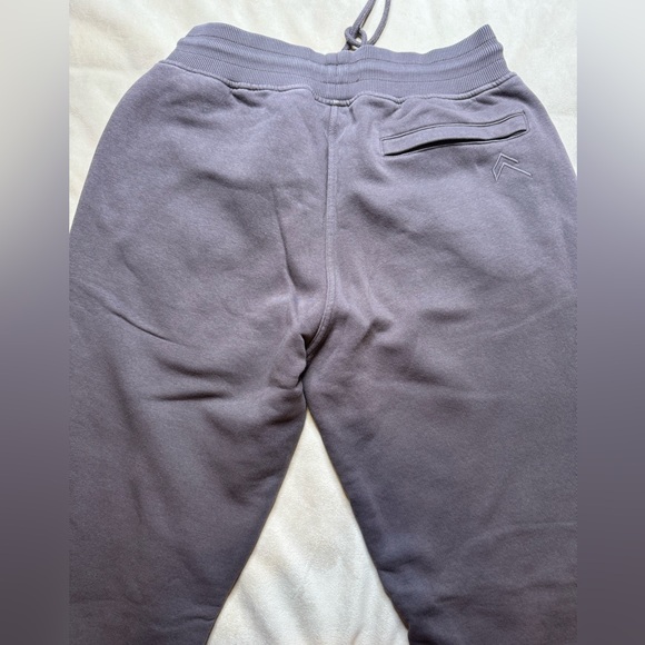 Oner Active Classic Lounge Joggers - Picture 2 of 3